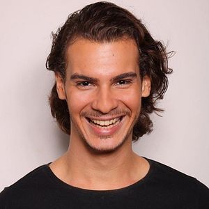 Foto Lucas Sereda