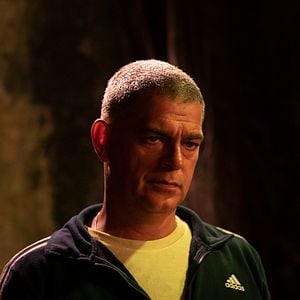 Foto Eduardo Moscovis