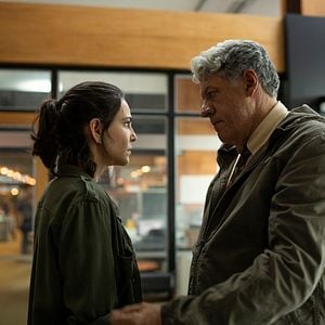 Foto Bom Dia, Verônica