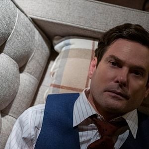 Foto A Maldição da Mansão Bly