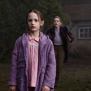 Foto A Maldição da Mansão Bly