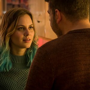 Foto Um Dia Para Sempre!