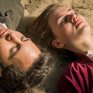 Foto Um Dia Para Sempre!