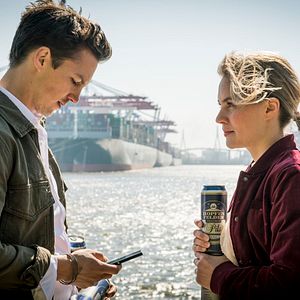 Foto Alicia von Rittberg