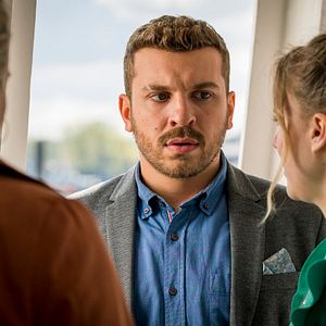 Foto Um Dia Para Sempre!