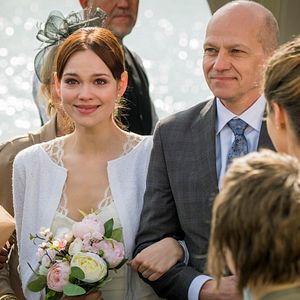 Foto Um Dia Para Sempre!