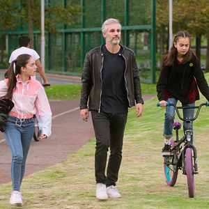 Foto Procura-se um Pai