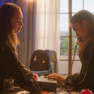 Foto Procura-se um Pai