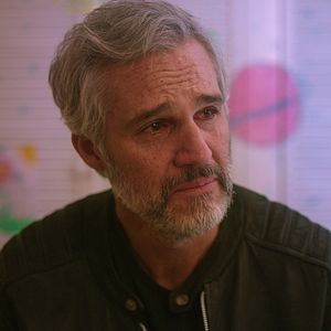 Foto Procura-se um Pai