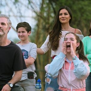 Foto Procura-se um Pai