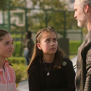 Foto Procura-se um Pai