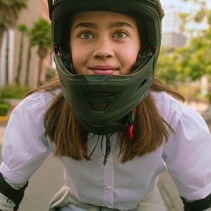 Foto Procura-se um Pai