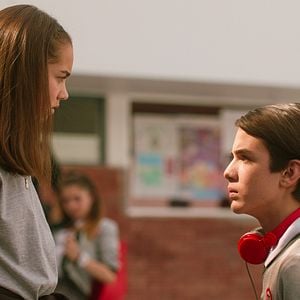 Foto Procura-se um Pai