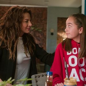 Foto Procura-se um Pai