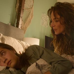 Foto Procura-se um Pai