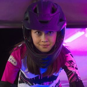 Foto Procura-se um Pai