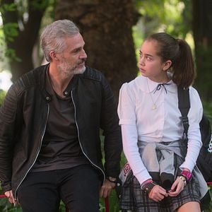 Foto Procura-se um Pai