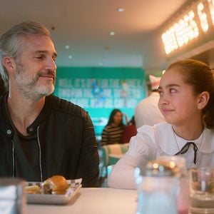 Foto Procura-se um Pai