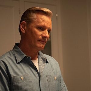 Foto Ainda Há Tempo