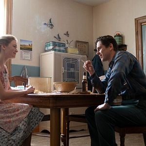 Foto Sverrir Gudnason