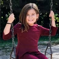 Foto Violah Beauvais