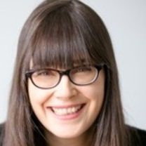 Foto Meredith Vuchnich
