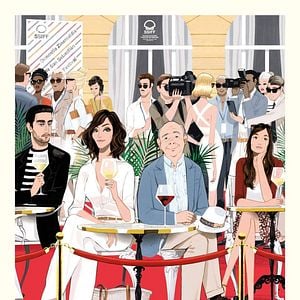 Foto O Festival do Amor