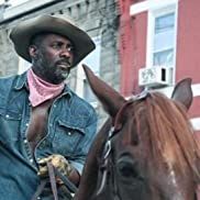 Foto Alma de Cowboy