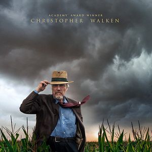 Foto Uma Voz Contra o Poder