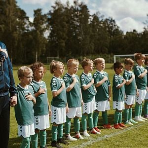 Foto Thomas Bo Larsen