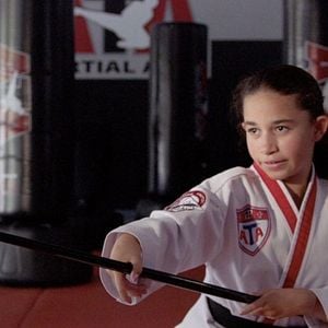 Foto Marvel's Hero Project