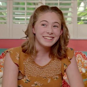 Foto Marvel's Hero Project