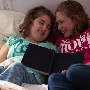 Foto Marvel's Hero Project