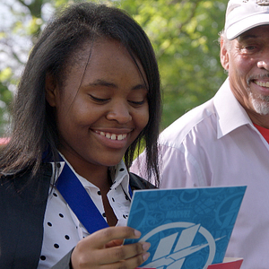 Foto Marvel's Hero Project