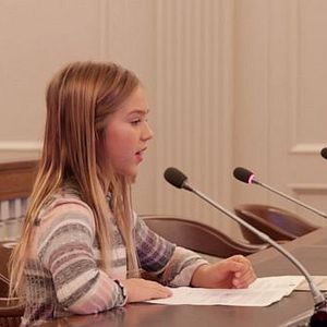 Foto Marvel's Hero Project