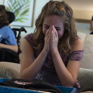 Foto Marvel's Hero Project