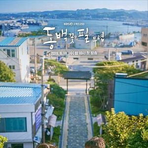 Foto Para Sempre Camélia