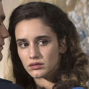 Foto Valentina Bellè