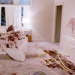 Foto Caçador de Assassinos