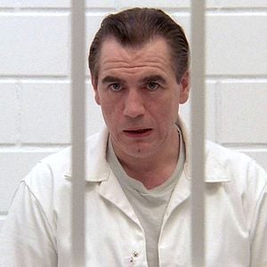 Foto Caçador de Assassinos