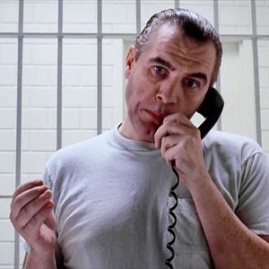 Foto Caçador de Assassinos