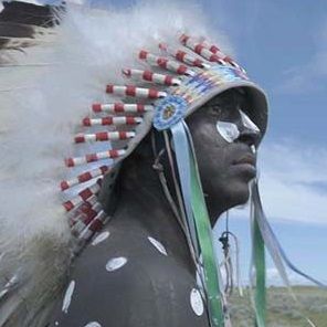 Foto Inconvenient Indian