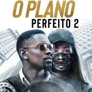 Foto O Plano Perfeito 2