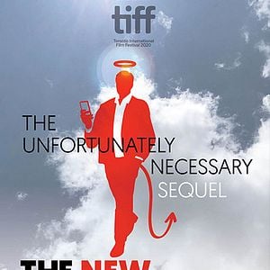 Foto The New Corporation: The Unfortunately Necessary Sequel