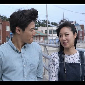 Foto Para Sempre Camélia