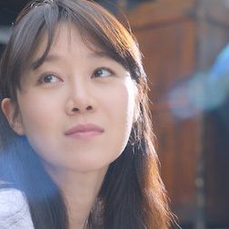 Foto Para Sempre Camélia