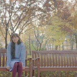 Foto Para Sempre Camélia