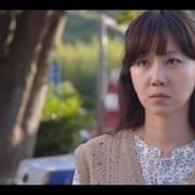 Foto Para Sempre Camélia