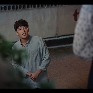 Foto Para Sempre Camélia