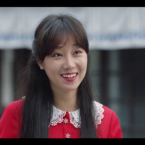 Foto Para Sempre Camélia